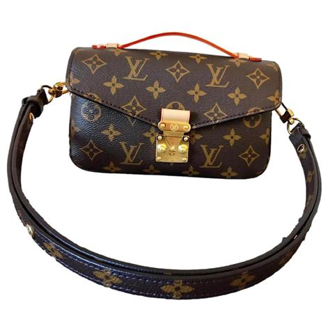 metis east west louis vuitton|louis vuitton western purses.